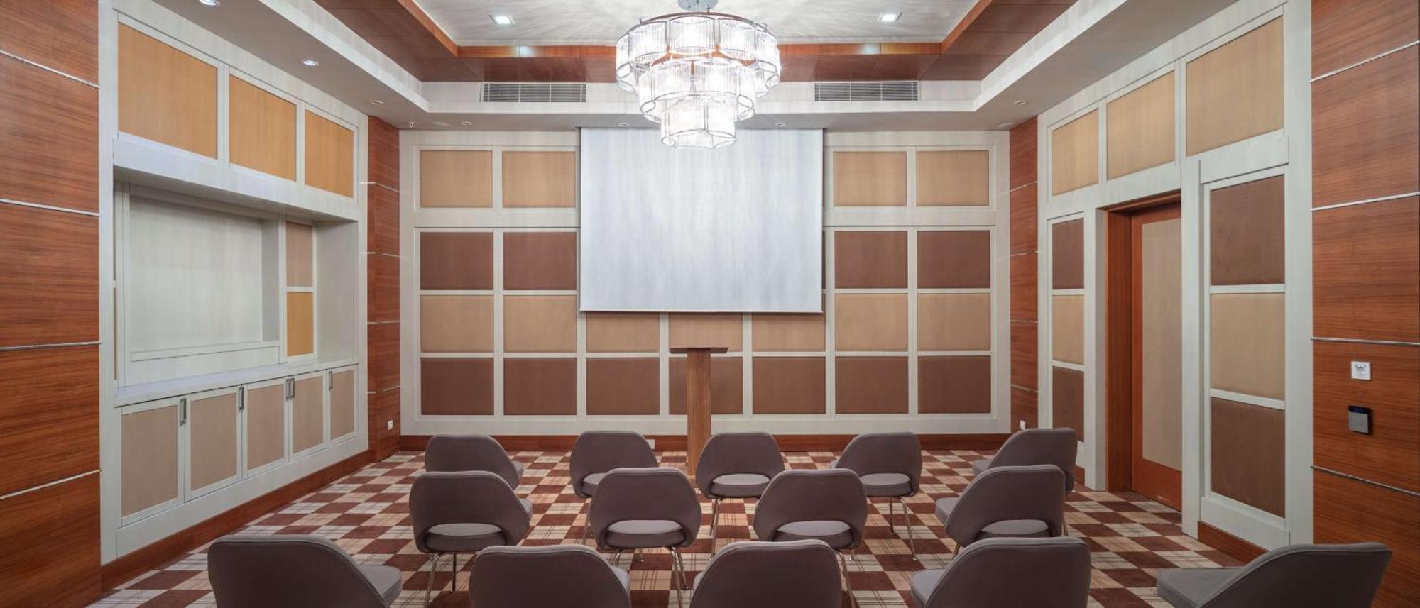 Doubletree By Hilton Kusadasi Bagian luar foto
