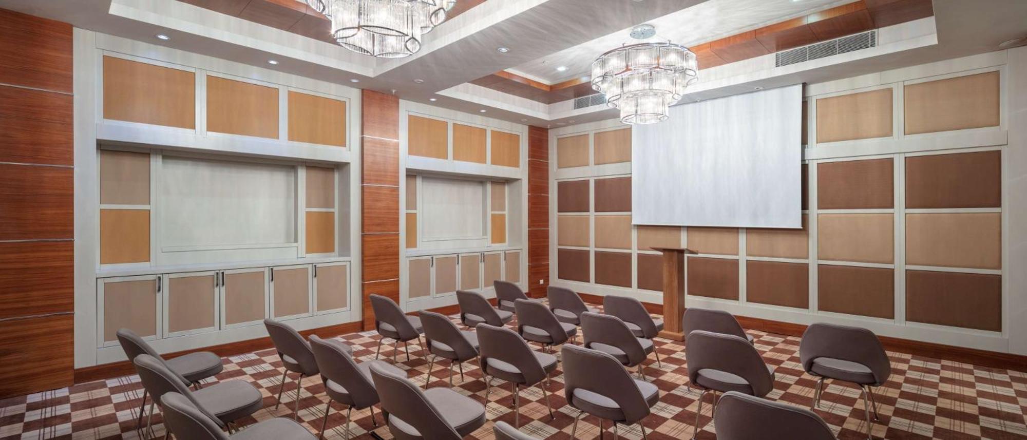 Doubletree By Hilton Kusadasi Bagian luar foto